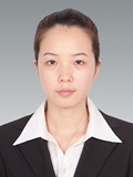 李明彦