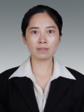 李璇