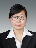 杨珂