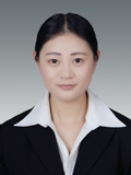 张玉沛