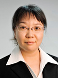 李晓娜