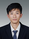 门新萌