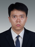 杨贺鹏