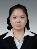 龚文丹