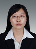 李蓓莹