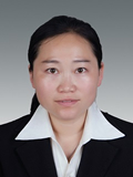 李鸿燕