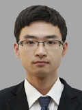 李韬