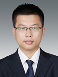 吴宇峰