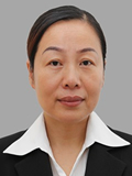 李冬枝