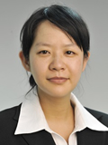 李颖
