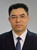 李玉杰