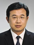 杨长君