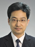 黄顺德